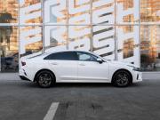 Kia K5 III Ставрополь  - изображение 27