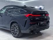 BMW X6 III (G06) Рестайлинг Уфа  - изображение 73