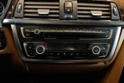 BMW 3 серии VI (F3x) Уфа  - изображение 43