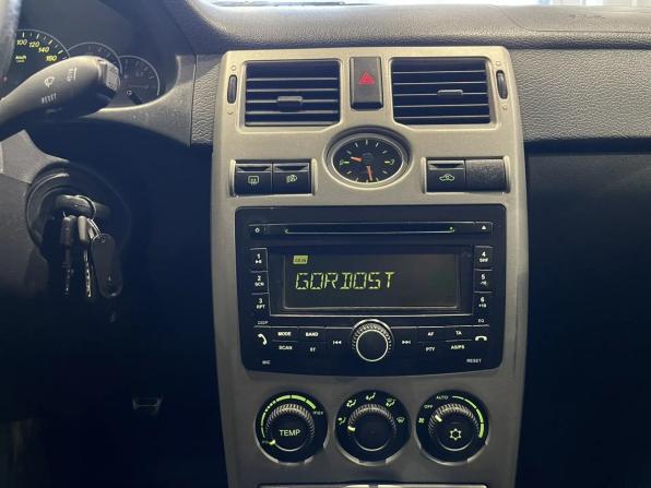 Lada (ВАЗ) Priora I с пробегом 2012 года, цена 370 000 рублей, 250294 км, седан, Автокод Объявления