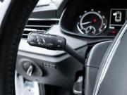 Skoda Rapid II Ставрополь  - изображение 40