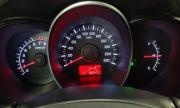 Kia Rio III Рестайлинг Уфа  - изображение 25
