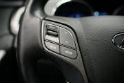 Hyundai Santa Fe III Рестайлинг Крым  - изображение 48