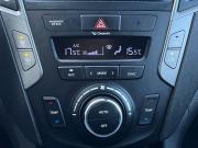 Hyundai Santa Fe III Рестайлинг Калуга  - изображение 45