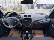 Lada (ВАЗ) Granta I Рестайлинг Тверь  - изображение 29