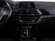 BMW X3 III (G01) Москва  - изображение 37