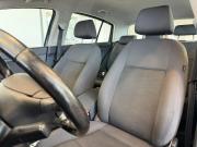 Volkswagen Golf Plus I Подольск  - изображение 28