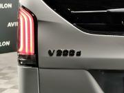 Mercedes-Benz V-Класс III (W447) Рестайлинг 2 Москва  - изображение 29
