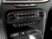 Kia Ceed III Тула  - изображение 30
