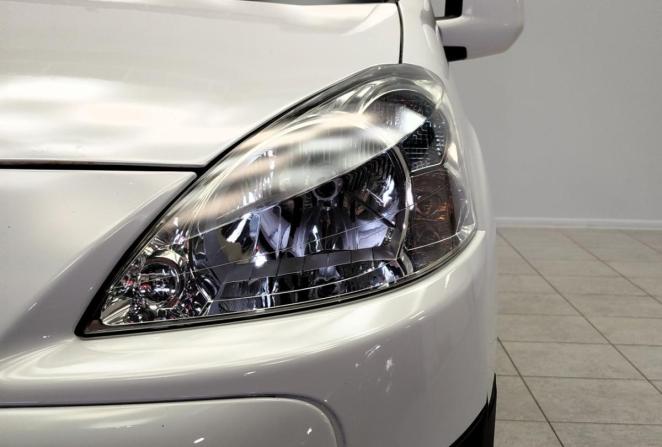 Peugeot Partner II с пробегом 2011 года, цена 450 000 рублей, 167155 км, компактвэн, Автокод Объявления