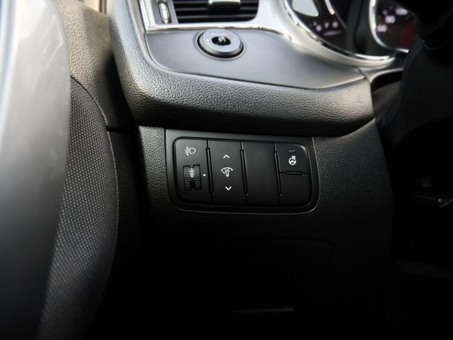 Kia Ceed II Казань  - изображение 13