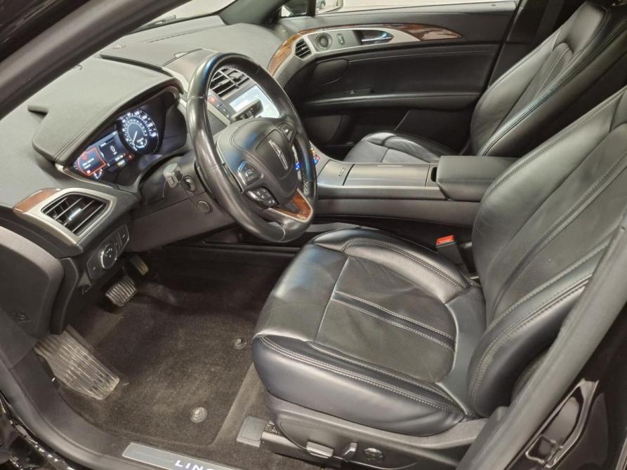 Lincoln MKZ II Рестайлинг Казань  - изображение 20