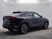 Haval F7x II Москва  - изображение 24