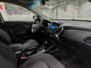 Hyundai ix35 I Казань  - изображение 35