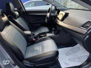 Mitsubishi Lancer X Рестайлинг Ульяновск  - изображение 34