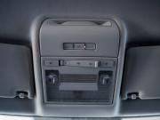 Volkswagen Polo V Рестайлинг Ростов-на-Дону  - изображение 39