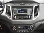 Hyundai Creta I Рестайлинг Казань  - изображение 39