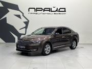 Skoda Octavia III (A7) Ростов-на-Дону  - изображение 24