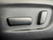 Toyota RAV4 IV (XA40) Рестайлинг Москва  - изображение 49