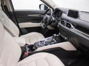 Mazda CX-5 II Москва  - изображение 26