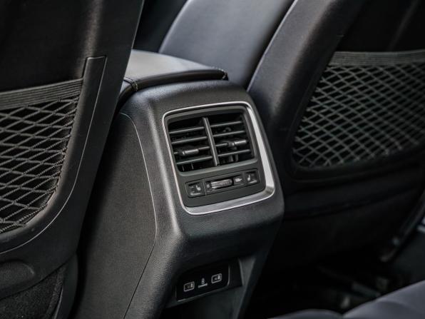 Geely Atlas Pro с пробегом 2022 года, цена 1 798 000 рублей, 83445 км, внедорожник, Автокод Объявления