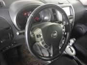 Nissan X-Trail II Рестайлинг Москва  - изображение 30