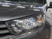 Lada (ВАЗ) Granta I Рестайлинг Набережные Челны  - изображение 45