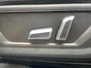 Haval Jolion I Рестайлинг Вологда  - изображение 71