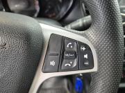 Lada (ВАЗ) Vesta I Пермь  - изображение 33