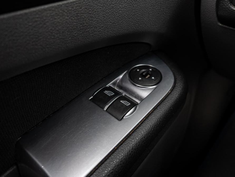 Ford Focus II Рестайлинг Краснодар  - изображение 16