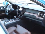 Volvo XC60 II Санкт-Петербург  - изображение 40