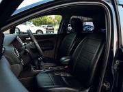 Ford Focus II Екатеринбург  - изображение 43