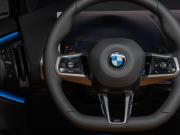 BMW X3 IV (G45/G48) Москва  - изображение 41