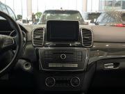 Mercedes-Benz GLE I (W166) Казань  - изображение 40