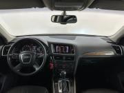 Audi Q5 I (8R) Москва  - изображение 26
