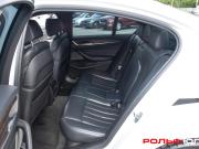 BMW 5 серии VII (G30/G31/G38) Москва  - изображение 28