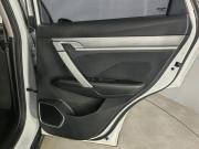 Belgee X50 Санкт-Петербург  - изображение 78