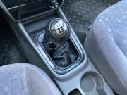 Kia Spectra I Рестайлинг 2 Альметьевск  - изображение 30