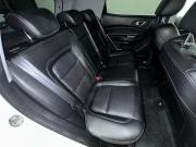 Chery Tiggo 4 I Рестайлинг Тамбов  - изображение 33