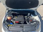 Volkswagen Polo V Рестайлинг Стерлитамак  - изображение 43