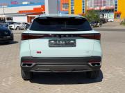 Omoda C5 I Сыктывкар  - изображение 37