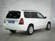 Subaru Forester II Новосибирск  - изображение 34