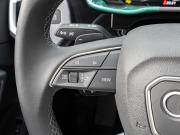Audi Q3 II (F3) Краснодар  - изображение 40