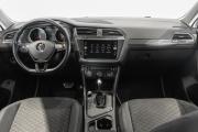 Volkswagen Tiguan II Казань  - изображение 14