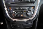 Opel Mokka I Калининград  - изображение 29