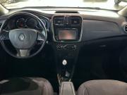 Renault Sandero II Оренбург  - изображение 39