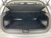 Haval Jolion I Энгельс  - изображение 54