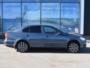 Skoda Octavia II (A5) Рестайлинг Архангельск  - изображение 17