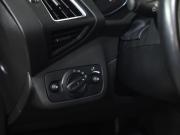 Ford Kuga II Рестайлинг Санкт-Петербург  - изображение 41