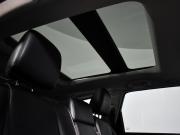 Infiniti QX60 I Санкт-Петербург  - изображение 53